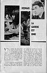 Stop 14-72.jpg